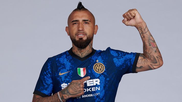 Getty Images Getty Images