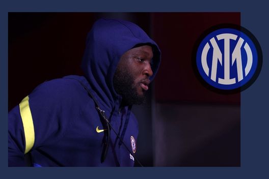 Cole: “Lukaku? Non è colpa sua. Il Chelsea deve cambiare tattica. Con l’Inter…”- immagine 2