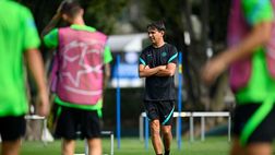 Del Piero: “Inter, col Real serve coraggio. Squadra nuova tatticamente, Inzaghi…”