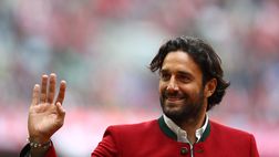 Bayern, Toni: “Giusta decisione mandare Ancelotti. Italia? Se resta fuori è un casino”