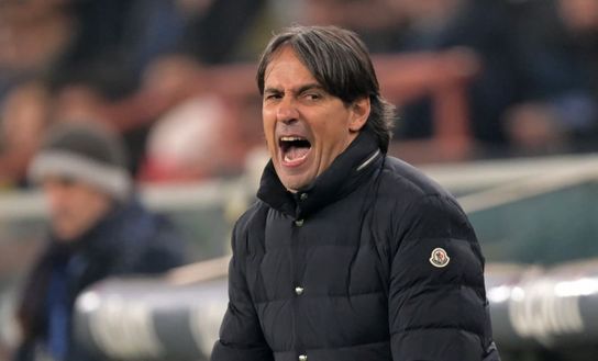 Licari (GdS): “Inter, Inzaghi non esce dai soliti schemi: l’unica intuizione…”- immagine 2