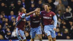 Tottenham, Sutton in tackle: “Conte vada via adesso per il bene degli Spurs”