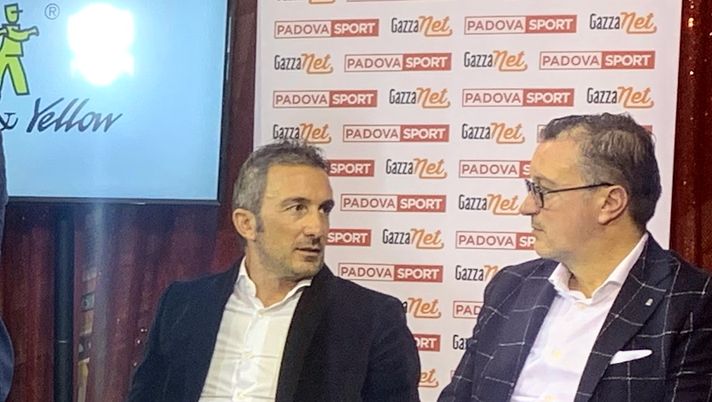 Serie D, Cannoletta (Villafranca) attacca Sibilia: &#8220;Mi fa ridere, vive su un altro pianeta. Azzerare tutto e pensare alla prossima stagione&#8221;