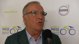 Serie B, Pasqualin: “Secondo posto? Como top, ma dico Venezia. Palermo di Corini…”