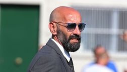 «Roma, Monchi nel mirino del Chelsea»