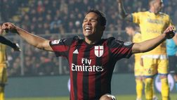 Fantasoccorso: consigli sui dubbi della 8a giornata al fantacalcio