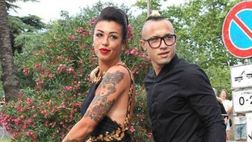 Festa del papà, a Trigoria manca solo l’asilo nido: in arrivo anche un nuovo Nainggolan – FOTO