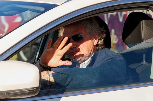 GERMOGLI PH: 23 MARZO 2021 GERMOGLI PH: 23 MARZO 2021