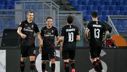 Serie A 2019-2020, le probabili formazioni della 31a giornata
