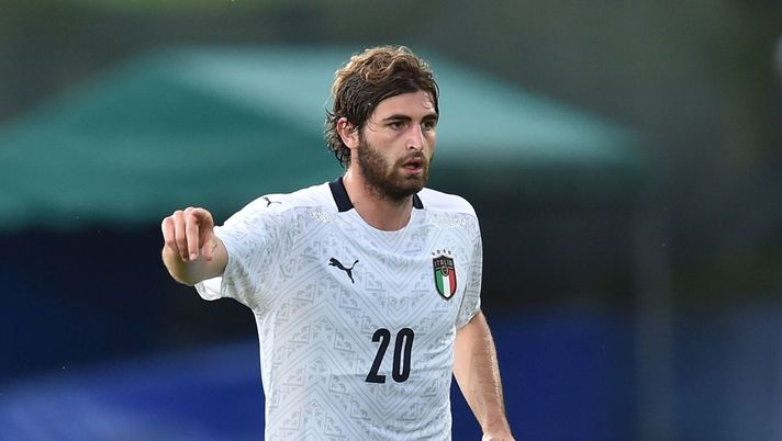 Portanova, procuratore Taucer: “Giustizia sportiva non può essere indifferente” - immagine 1