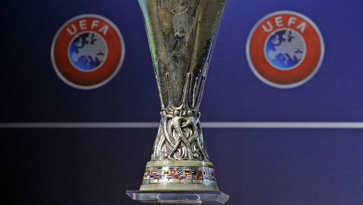 Europa League, i sorteggi degli ottavi: sorride solo il Milan. Roma e Atalanta… - immagine 1