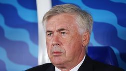 Milan, Ancelotti: “Kakà era un giocatore per il calcio del futuro”