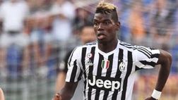 Pogba già stanco della Juventus? Le sue parole preoccupano i tifosi bianconeri