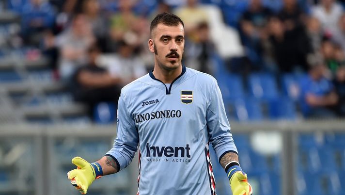 Viviano