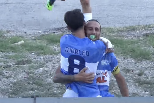 Sant’Agata, a Catania serve un miracolo ma i tifosi ci credono- immagine 3
