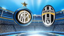 Inter-Juventus: già 65.000 biglietti venduti. Si va verso il tutto esaurito