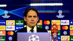 Liverpool-Inter, Inzaghi: “Vogliamo un gol nel primo tempo” | VIDEO