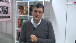 VIDEO / La Juve teme il ritorno dell’Inter. Icardi-Dybala, tra Marotta e Paratici solo l’inizio