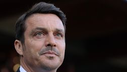 Udinese, Oddo: “Cercheremo di limitare il gap con la Roma”