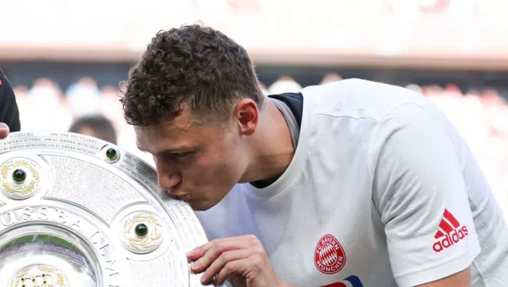 Pavard, passi importanti Inter: “Lui gradisce. Club pronto ad accontentare il Bayern” - immagine 1