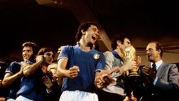 Gentile: “Prandelli è l’allenatore giusto. La società dovrà spendere”