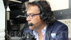 Di Gennaro: “Sembra che Spadafora voglia portare la A alla chiusura”