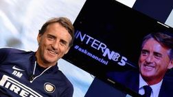 Crediamo in Mancini, creatore del gioco e della mentalità . Di tutte le cose visibili ed invisibili
