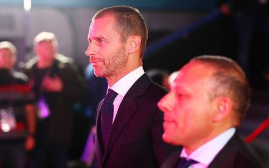 (Photo by Dean Mouhtaropoulos/Getty Images) (Photo by Dean Mouhtaropoulos/Getty Images)
