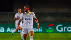 Mercato, Tutino va all’Empoli