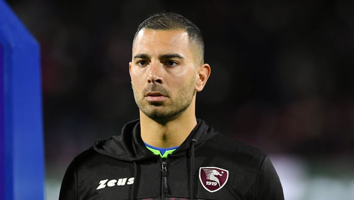 Salernitana, Cragno alternativa a Gollini per la porta dopo il ko di Sepe: tutti gli scenari - immagine 1