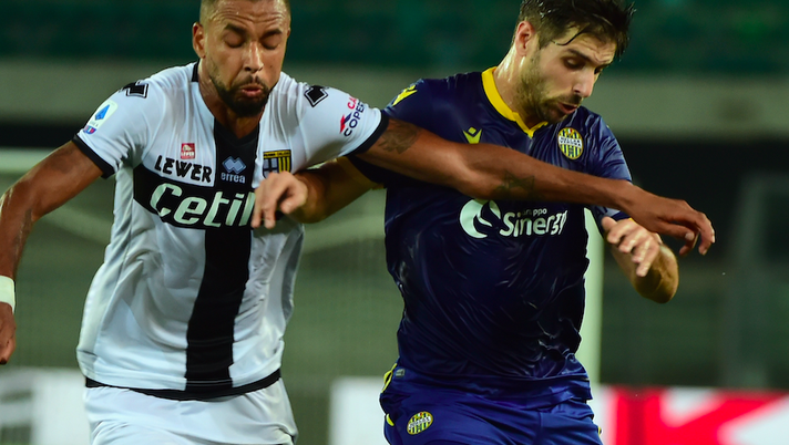 Da evitare! Ecco gli sconsigliati per l’11a giornata al fantacalcio: non puntateci - immagine 1