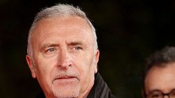 Pruzzo: “Balotelli escluso dall’Italia? Hanno deciso i senatori. Ventura…”
