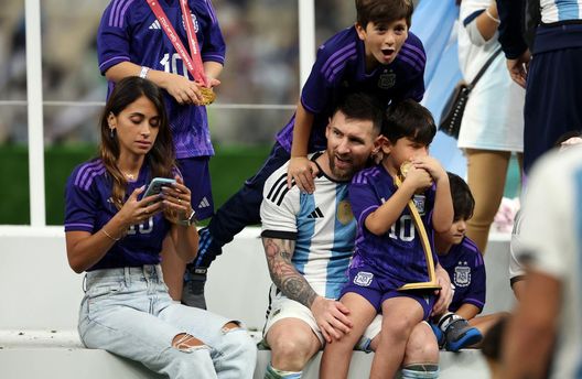 Cassano: “Bobo TV unica. Alla Rai voglio dire che la finale senza Adani…”- immagine 2