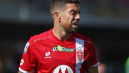 Papu Gomez, respinto il ricorso all’accusa di doping: “Notizia molto dolorosa”