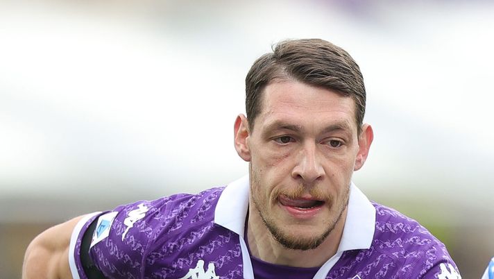 Belotti vuole l’Europeo, ma lunedì deve battere Immobile - immagine 1