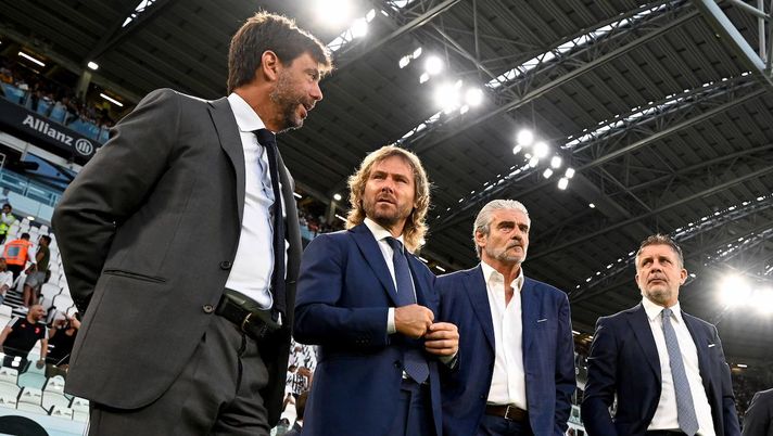 Juve, Ziliani sui “club amici”: “Lo score del Sassuolo? Ecco i punti lasciati a Juve e Inter” - immagine 1