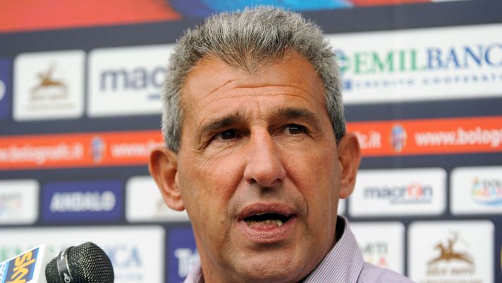 (Photo by Gabriele Guerra / Iguana Press/Getty Images) (Photo by Gabriele Guerra / Iguana Press/Getty Images)