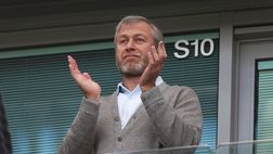 Guerra in Ucraina, sintomi di avvelenamento per Abramovich e negoziatori