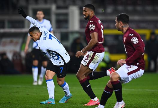 Getty Images Romano: “Colpo Bremer, Inter sta spingendo molto forte. Vidal-Flamengo, la verità”- immagine 2