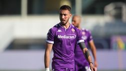 FOTO – Lo sfogo social di Castrovilli: “Do tutto per la maglia, non tollero gli insulti di pochi c***”