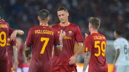 ‘RADIO PENSIERI’, FERRAJOLO: “Roma e Juve sono due squadre in costruzione”