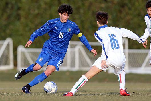 (Getty Images) Catania, nel mirino Simonetti del Piacenza- immagine 2