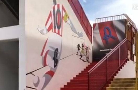 Vicenza, sicurezza al derby del Triveneto: verso la precettazione dei vigili- immagine 2
