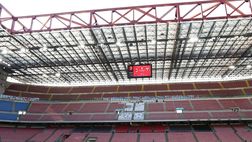 Milan, aperta la procedura per il rimborso degli abbonamenti: le info