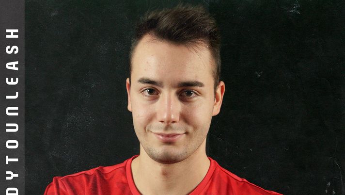 Milan final eight eSerie A AC Milan 