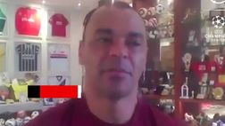 Cafu: “Milan, non basta Theo Hernández per vincere” | VIDEO