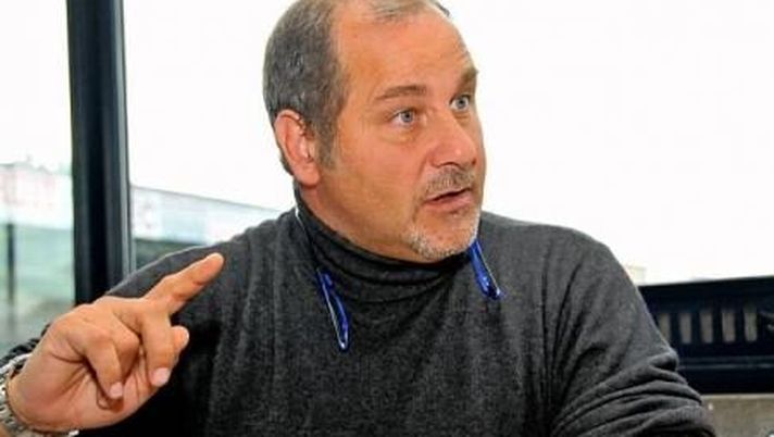 Accardi esalta Calzona: “Persona eccezionale! Può portare tre cose al Napoli” - immagine 1