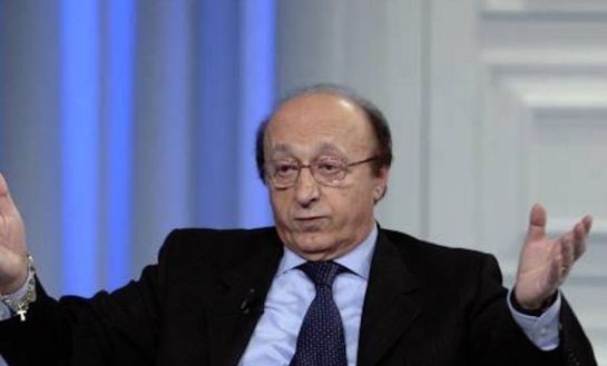 Moggi