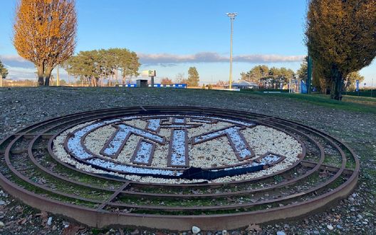 Inter, pista calda a Madrid: Marotta valuta il doppio colpo- immagine 2