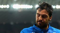 Napoli, Verdi e Younes ko: a rischio il Chievo Verona